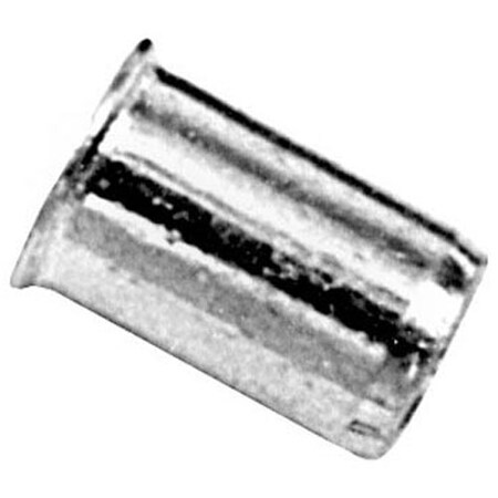 Allpoints Insert (Pkg Of 50) 6-32 Pk 261728